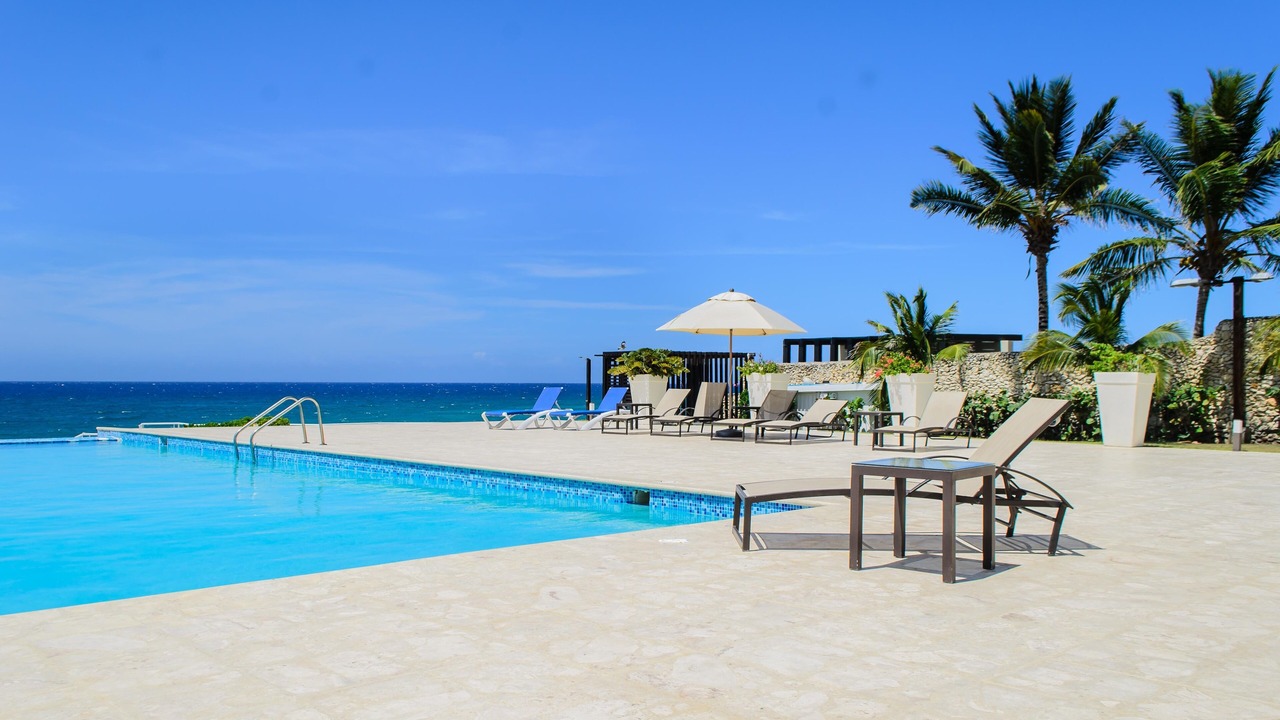 Photo of Outdoor in Sosua