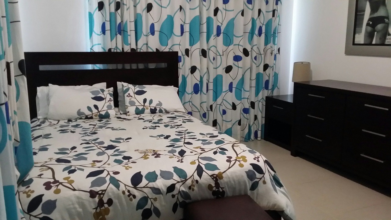 Photo of Bedroom in Sosua