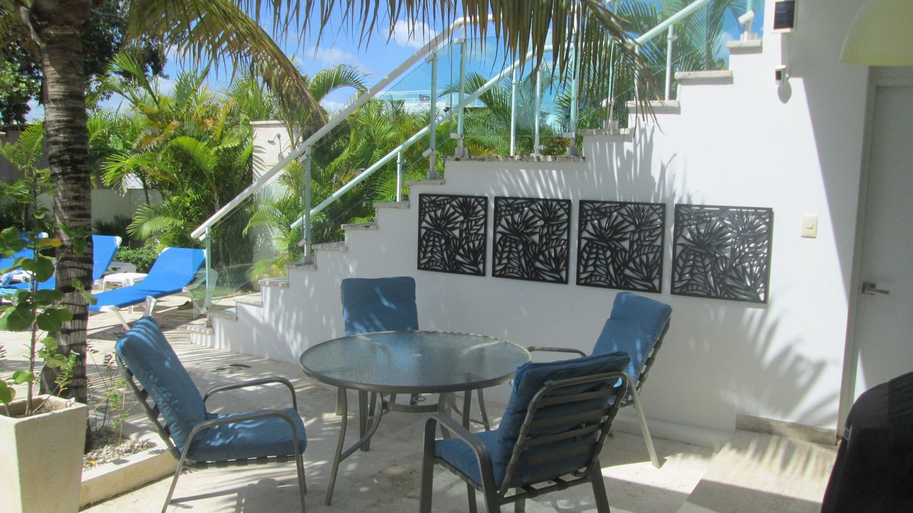 Photo of Others in Playa Chiquita