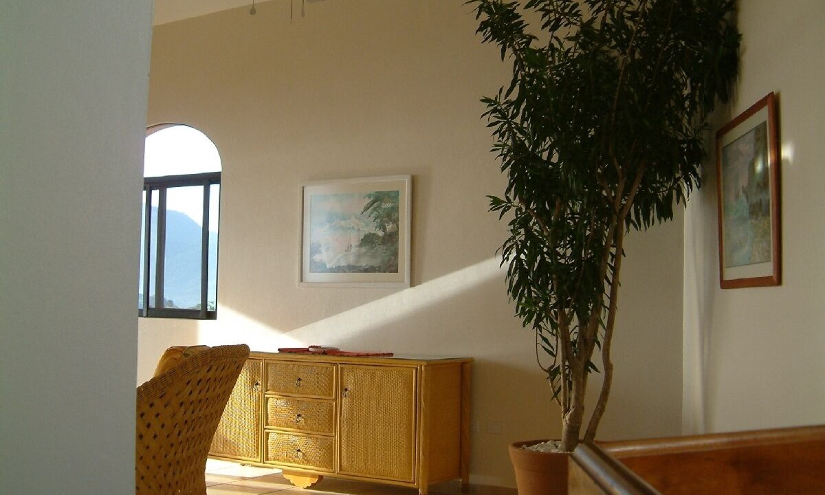 Photo of Bedroom in Cofresi
