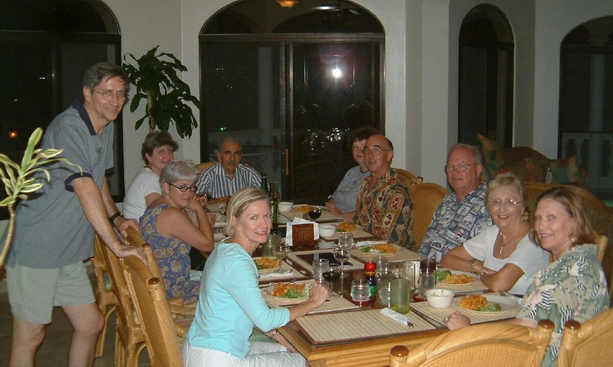 Photo of Others in Cofresi