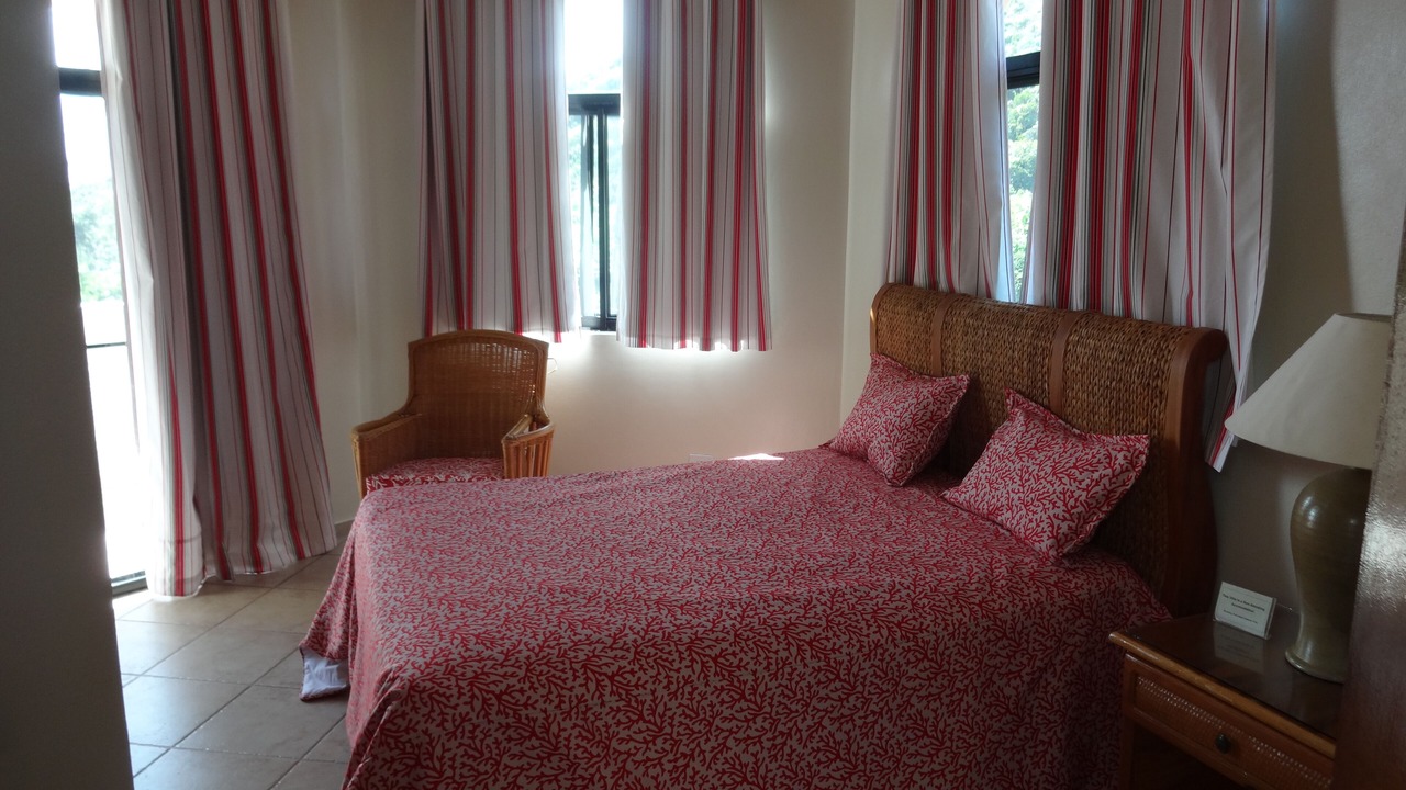 Photo of Bedroom in Cofresi