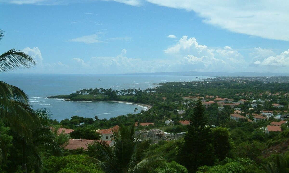 Photo of Others in Cofresi