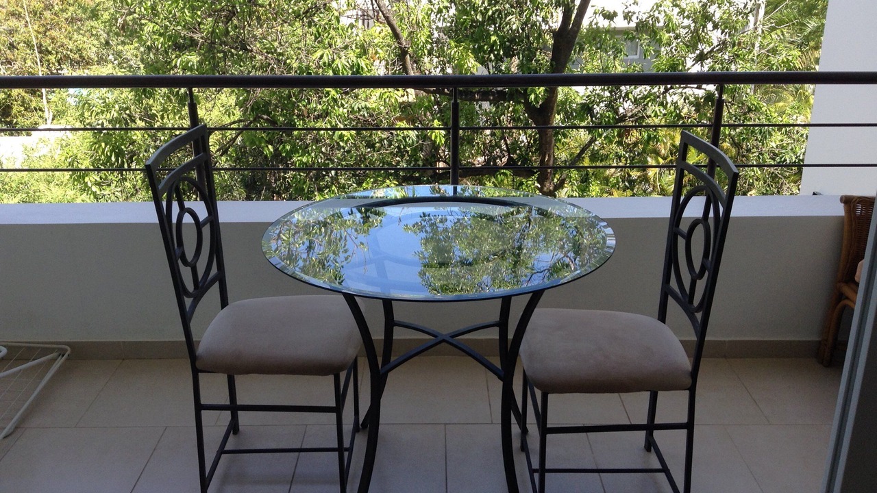 Photo of Outdoor in El Batey