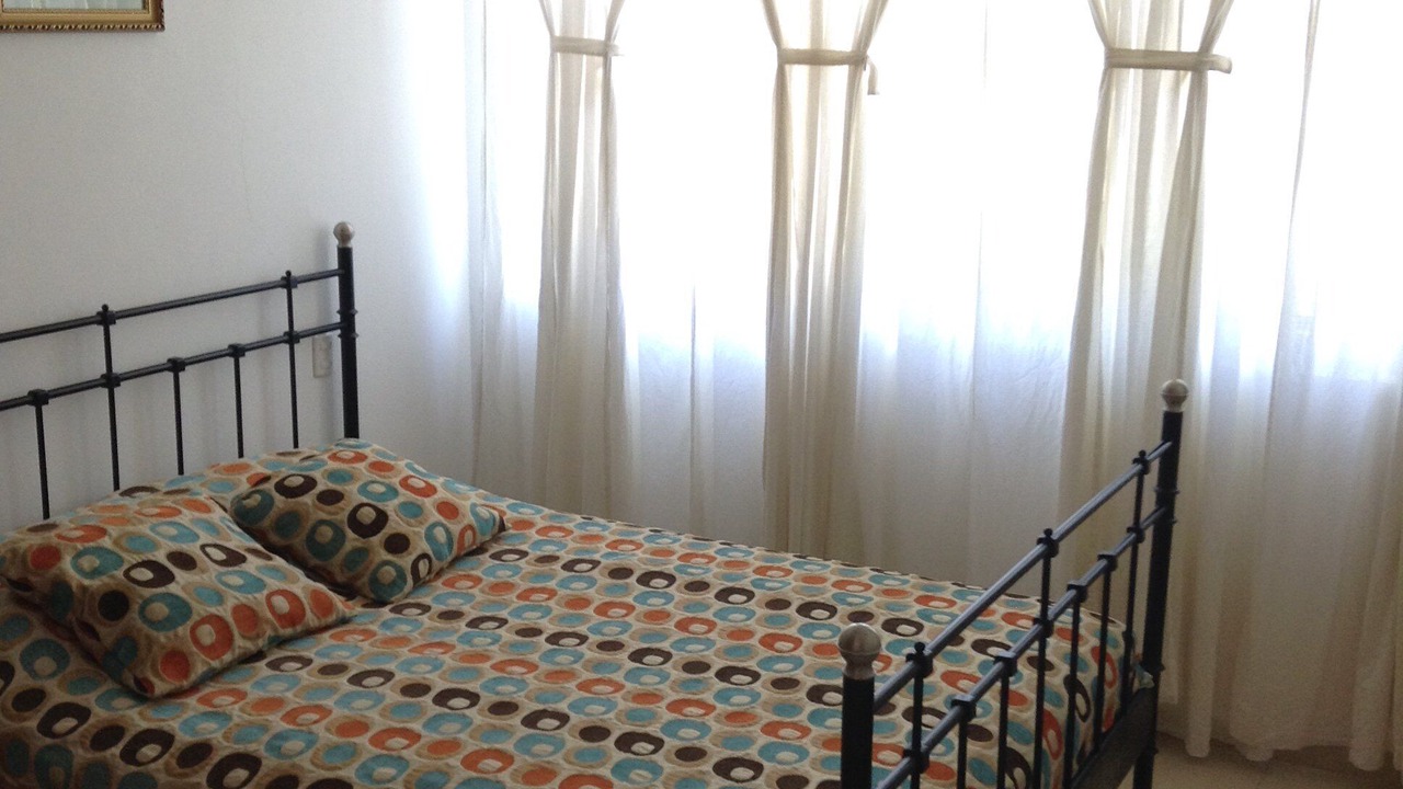 Photo of Bedroom in El Batey