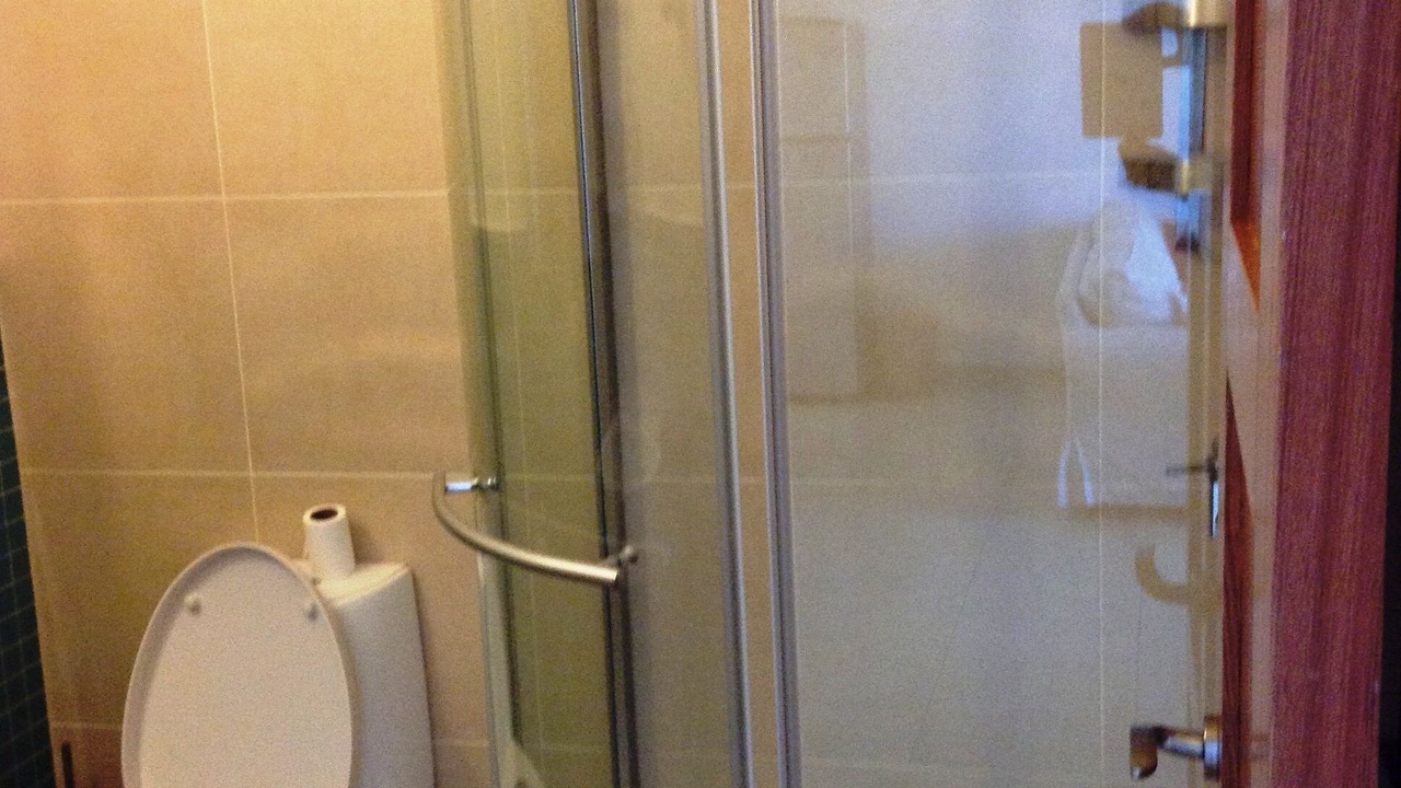 Photo of Bathroom in El Batey