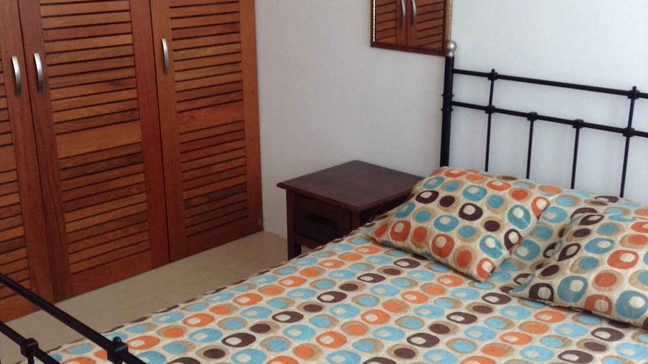 Photo of Bedroom in El Batey