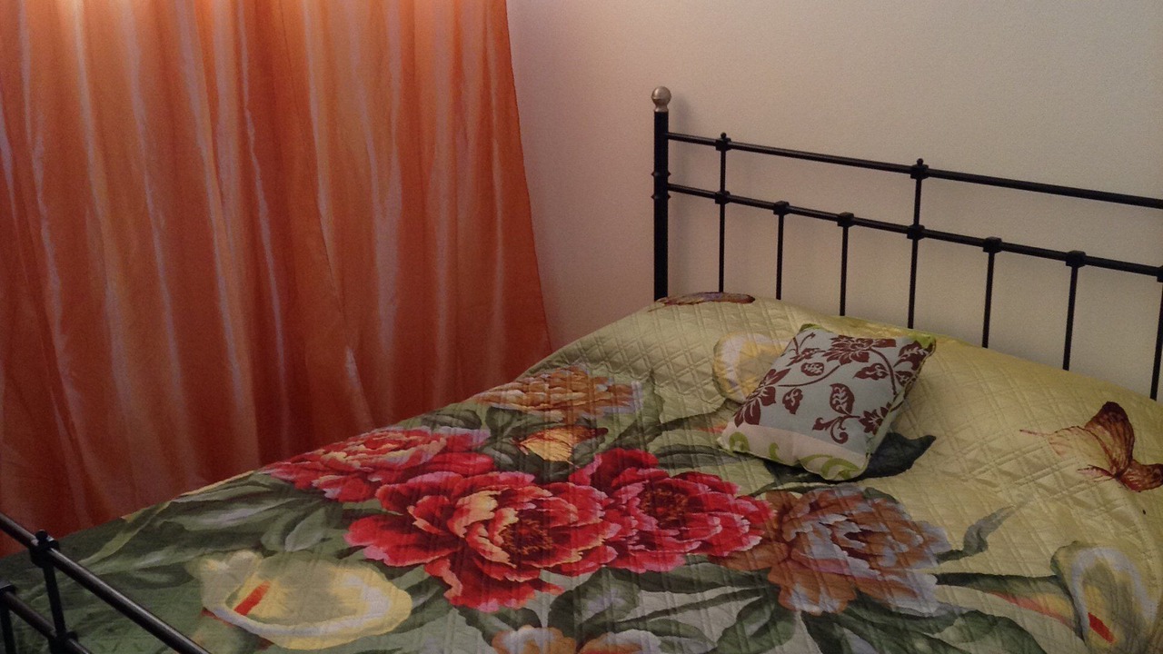 Photo of Bedroom in El Batey