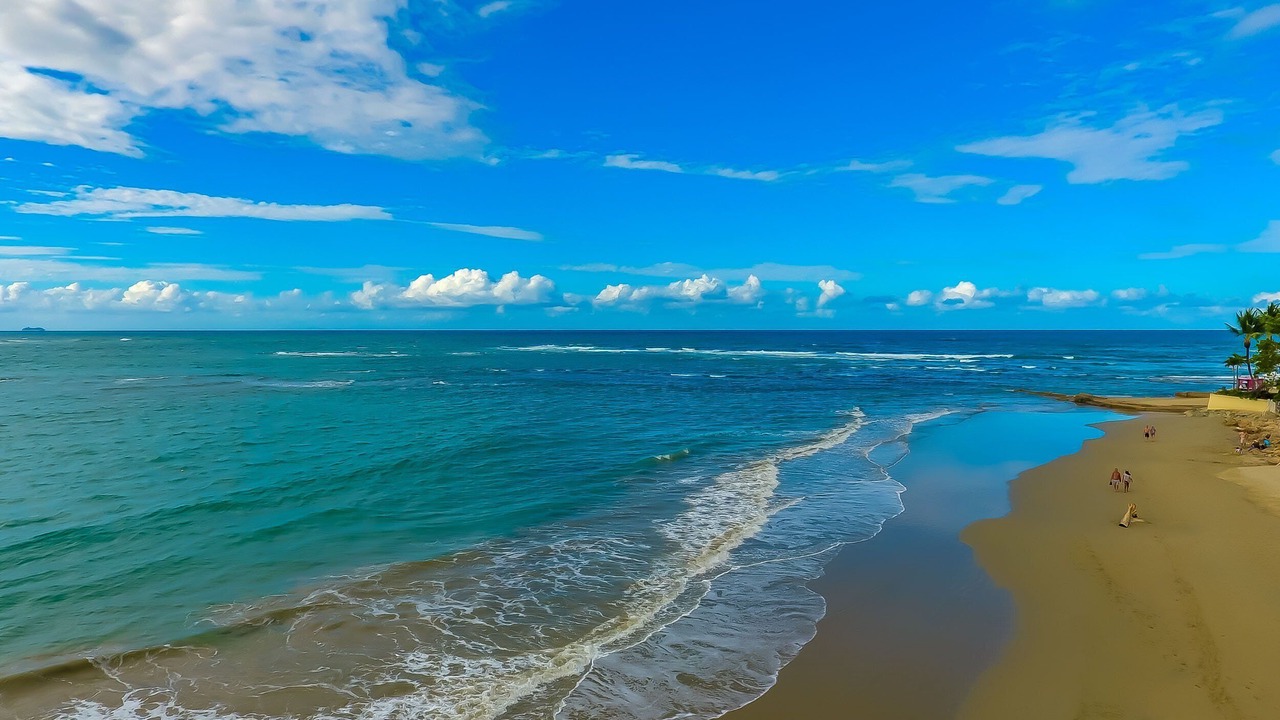 Photo of Others in Cabarete