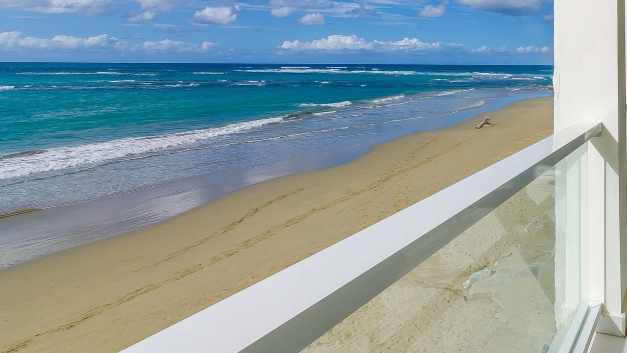 Photo of Others in Cabarete