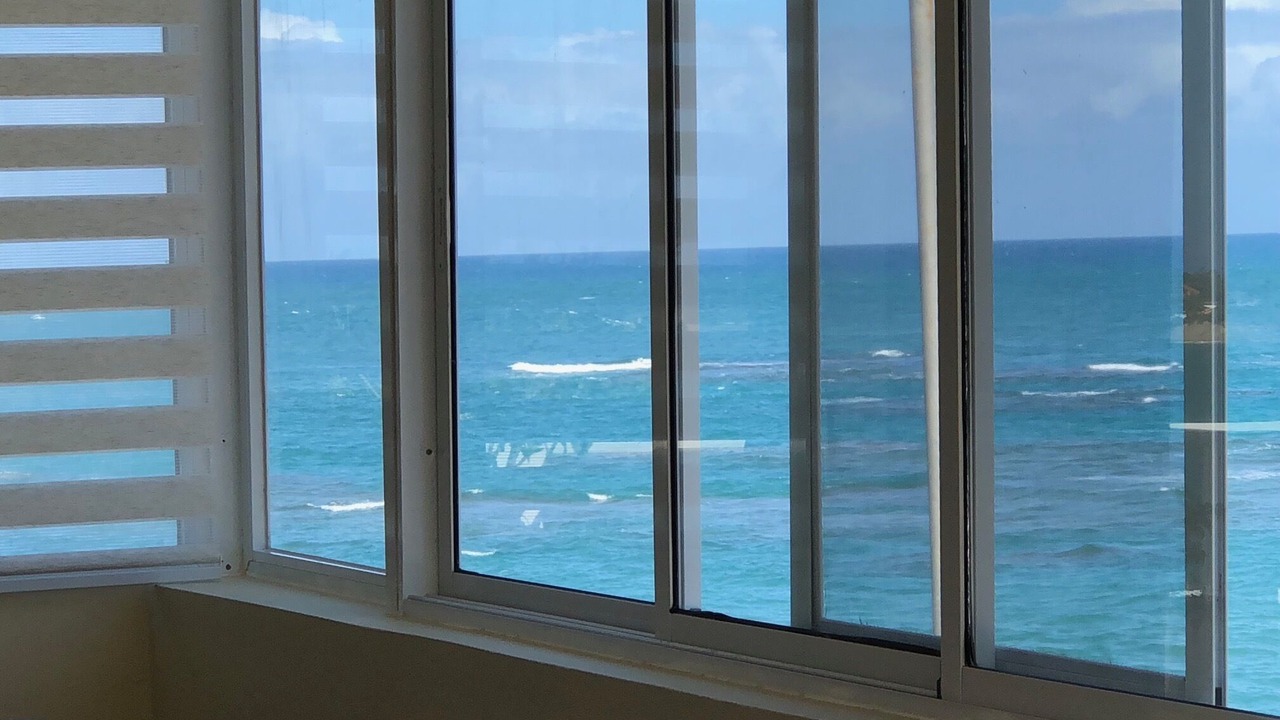 Photo of Others in Cabarete