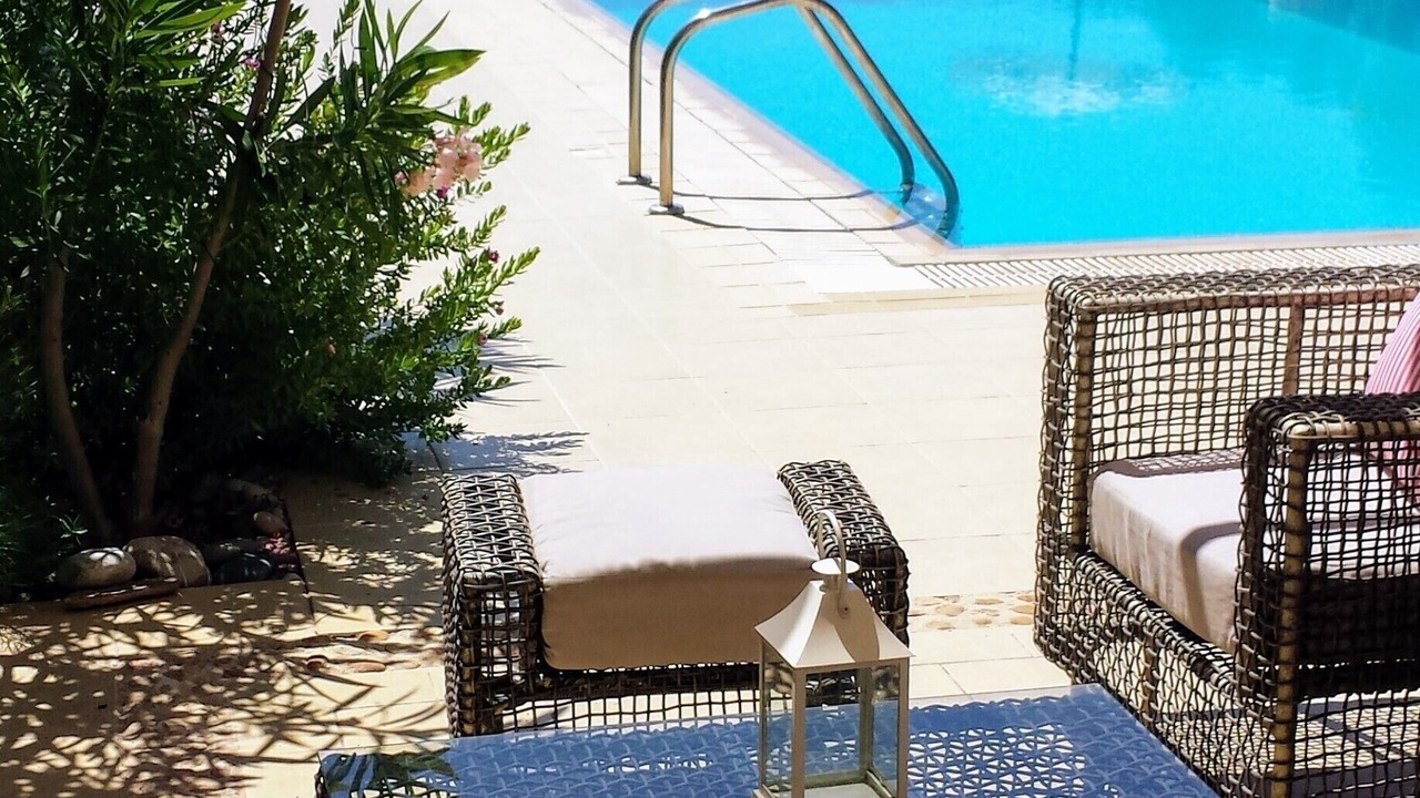 Photo of Outdoor in Vlicha