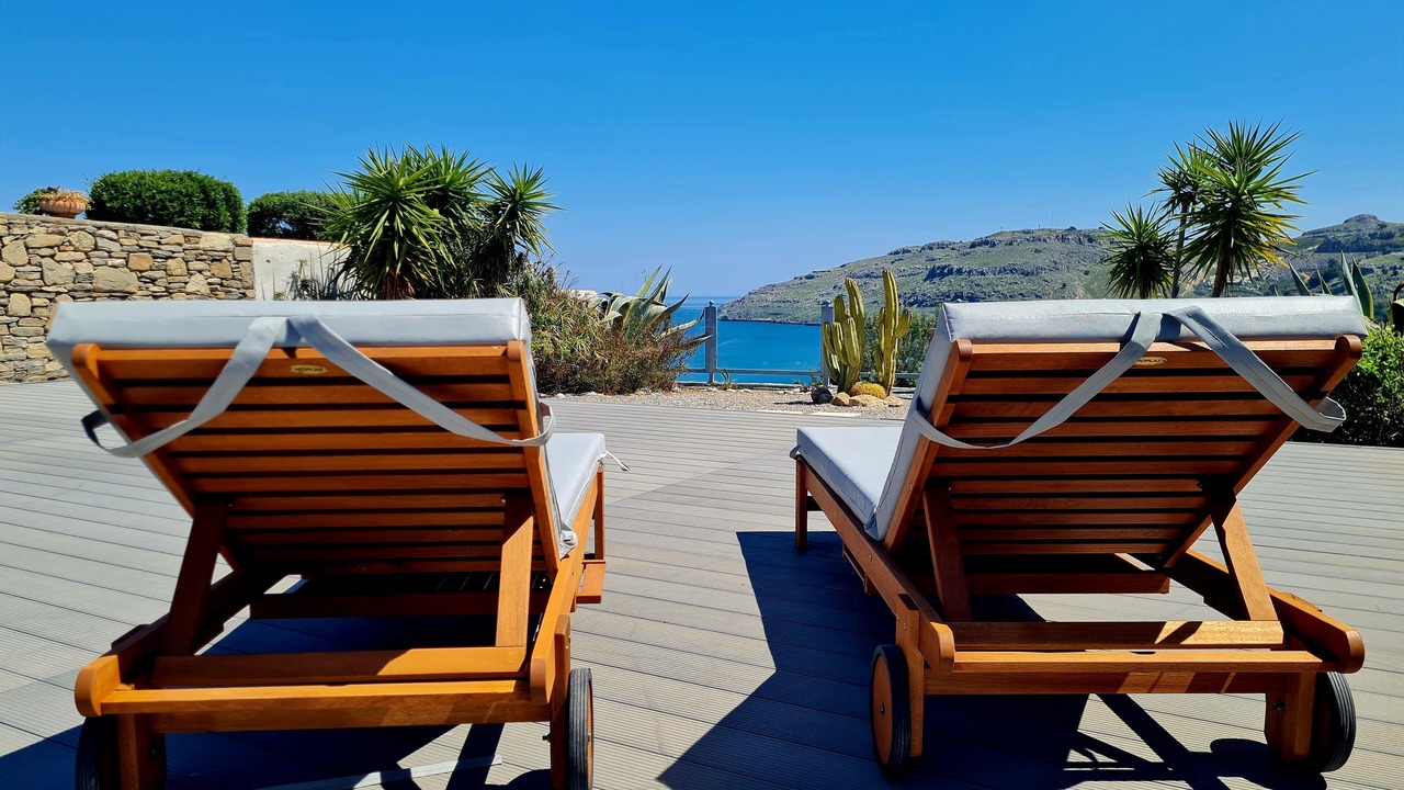Photo of Outdoor in Vlicha