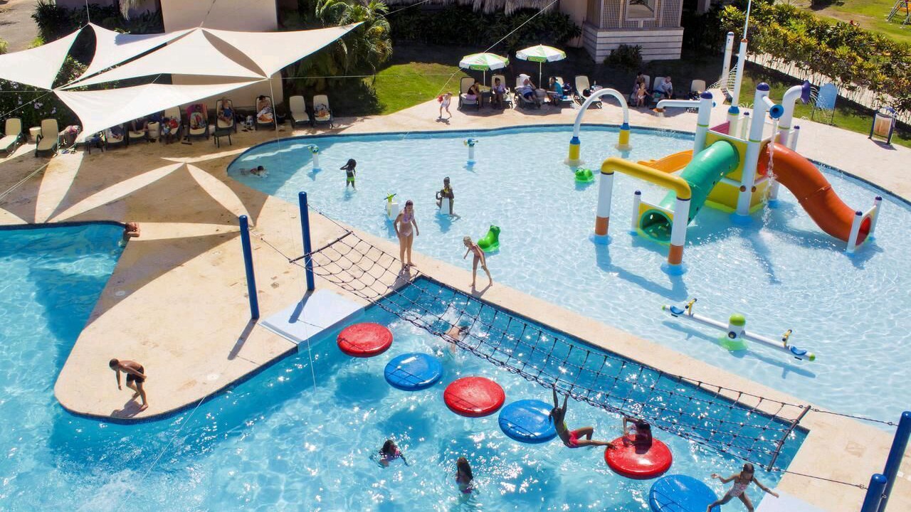 Photo of Outdoor in Playa Chiquita