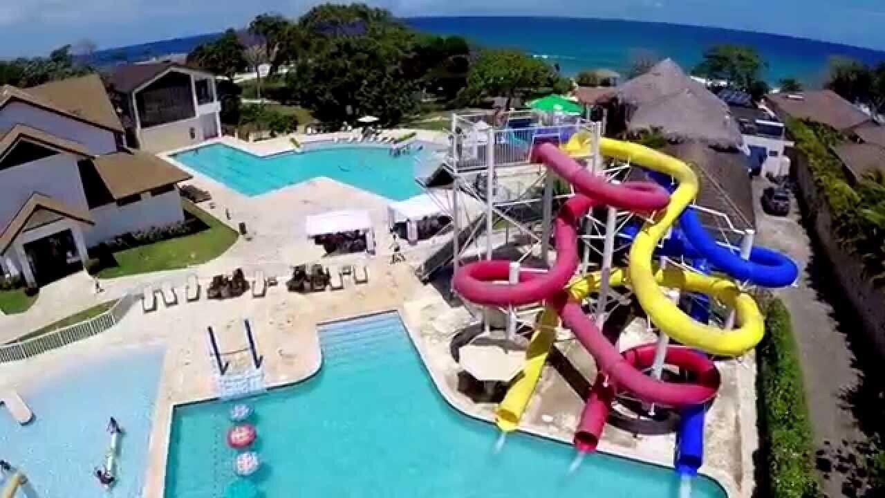 Photo of Outdoor in Playa Chiquita