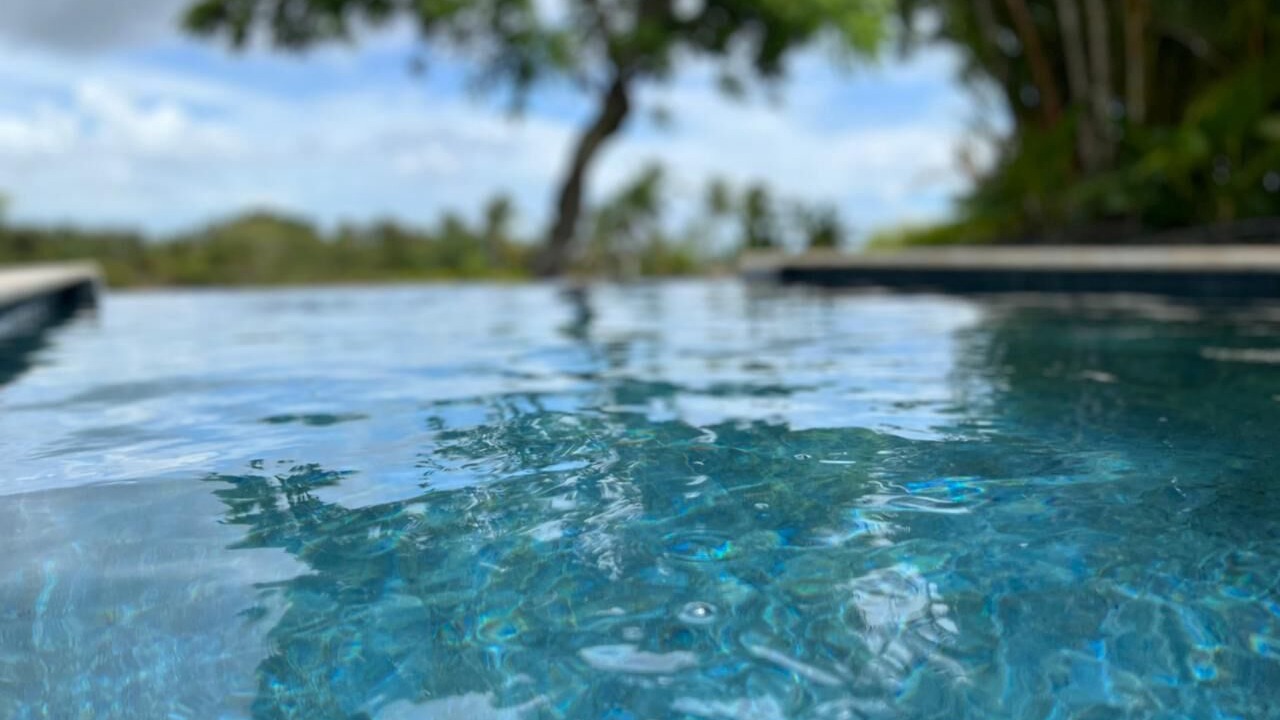 Photo of Outdoor in Casa de Campo