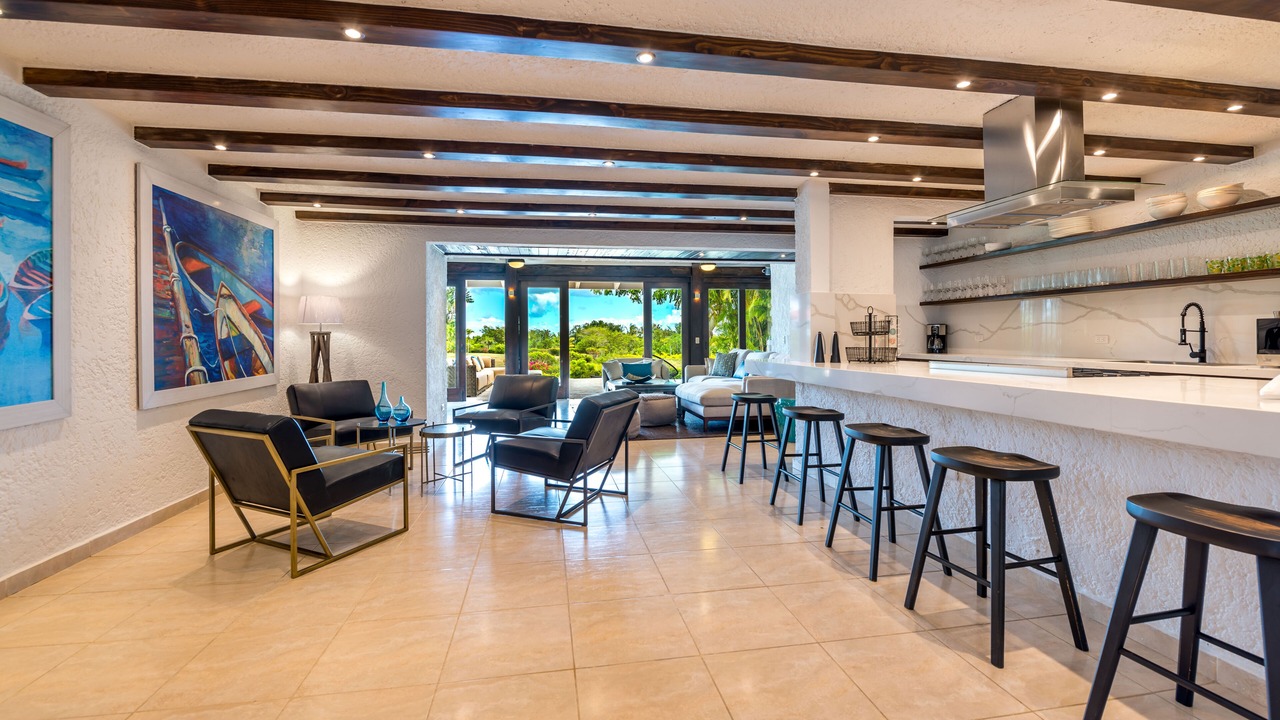 Photo of Others in Casa de Campo