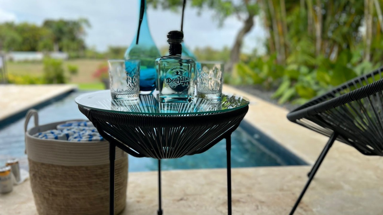 Photo of Outdoor in Casa de Campo