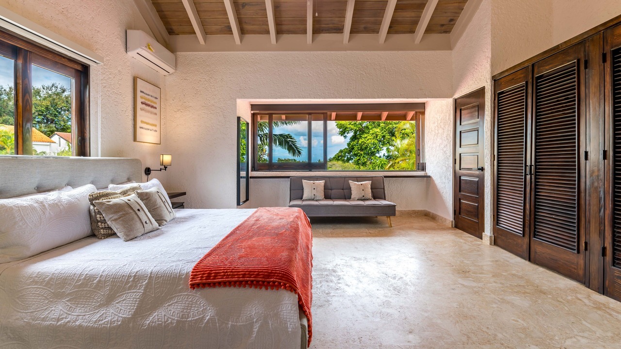Photo of Outdoor in Casa de Campo