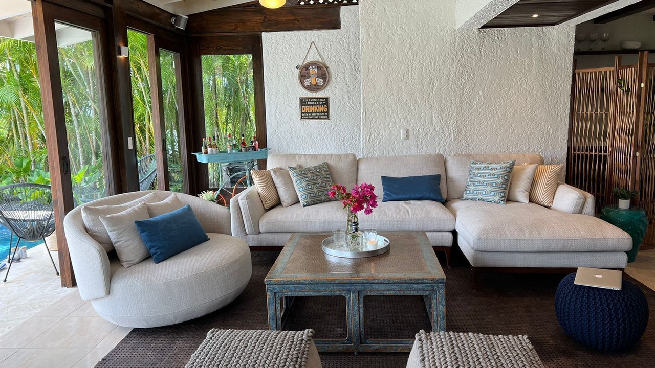 Photo of Others in Casa de Campo
