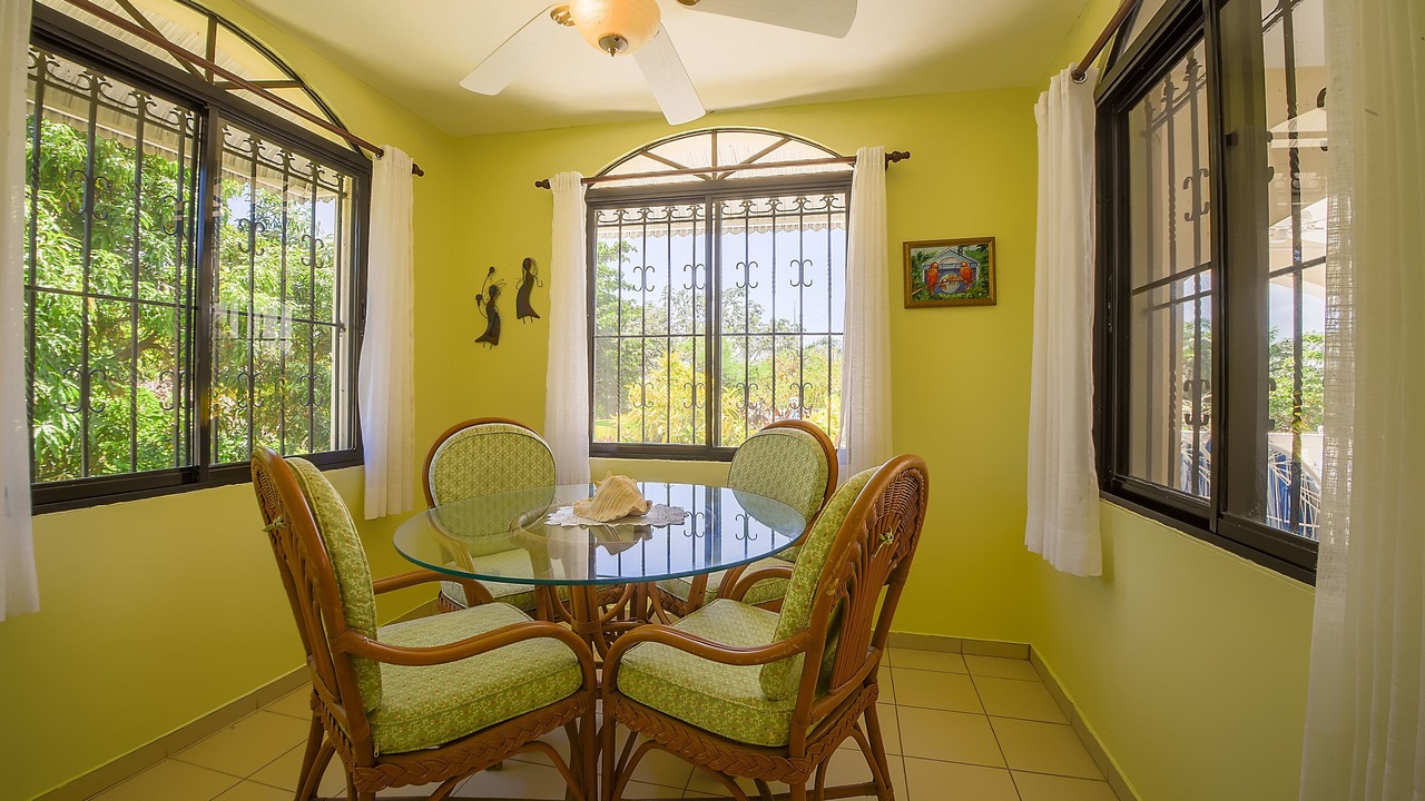 Photo of Bedroom in Cofresi