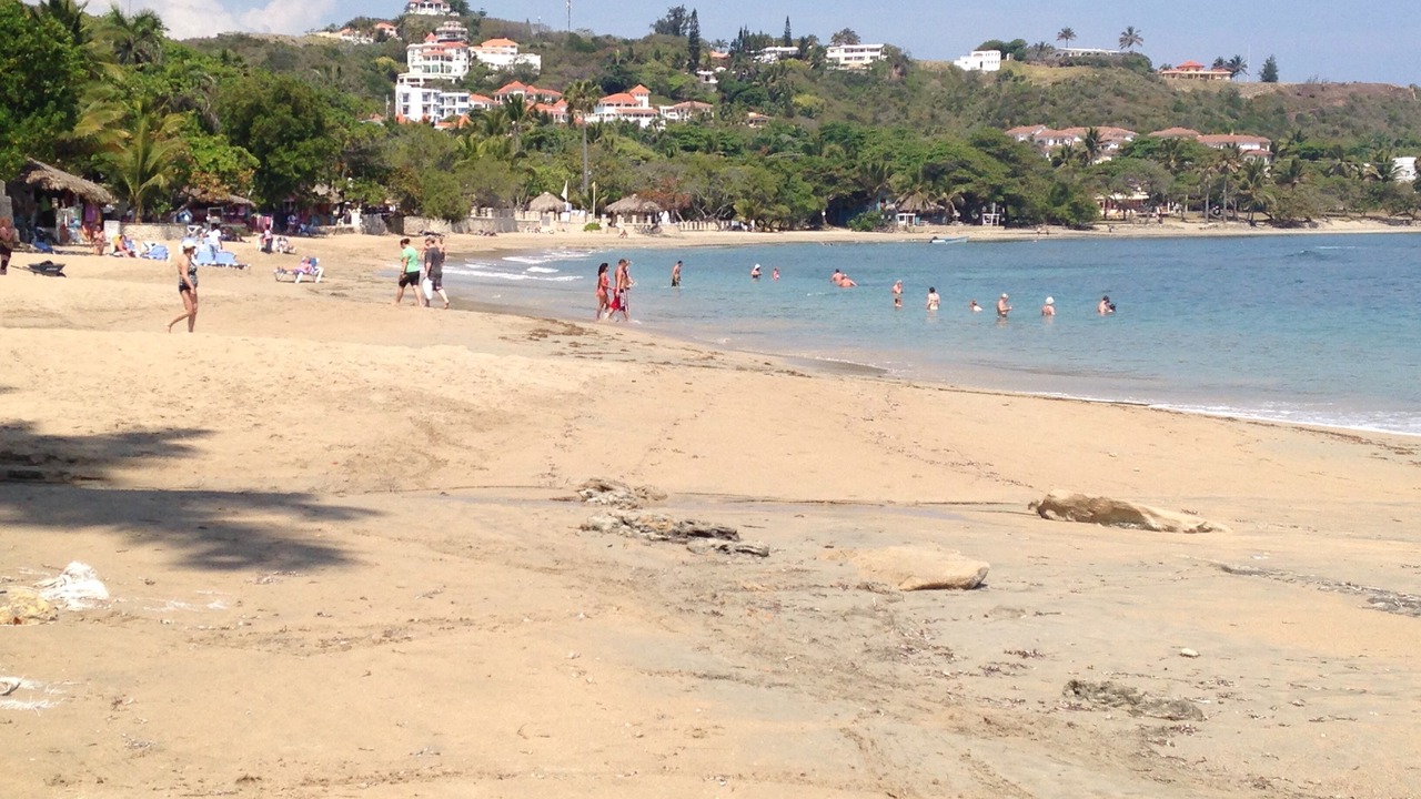 Photo of Others in Cofresi