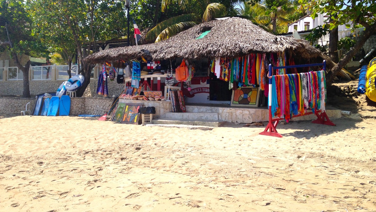 Photo of Others in Cofresi