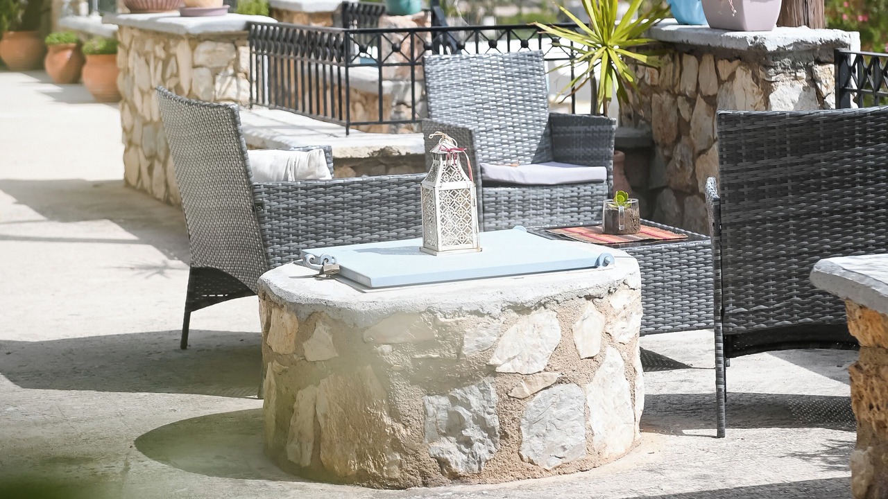 Photo of Others in Kalymnos