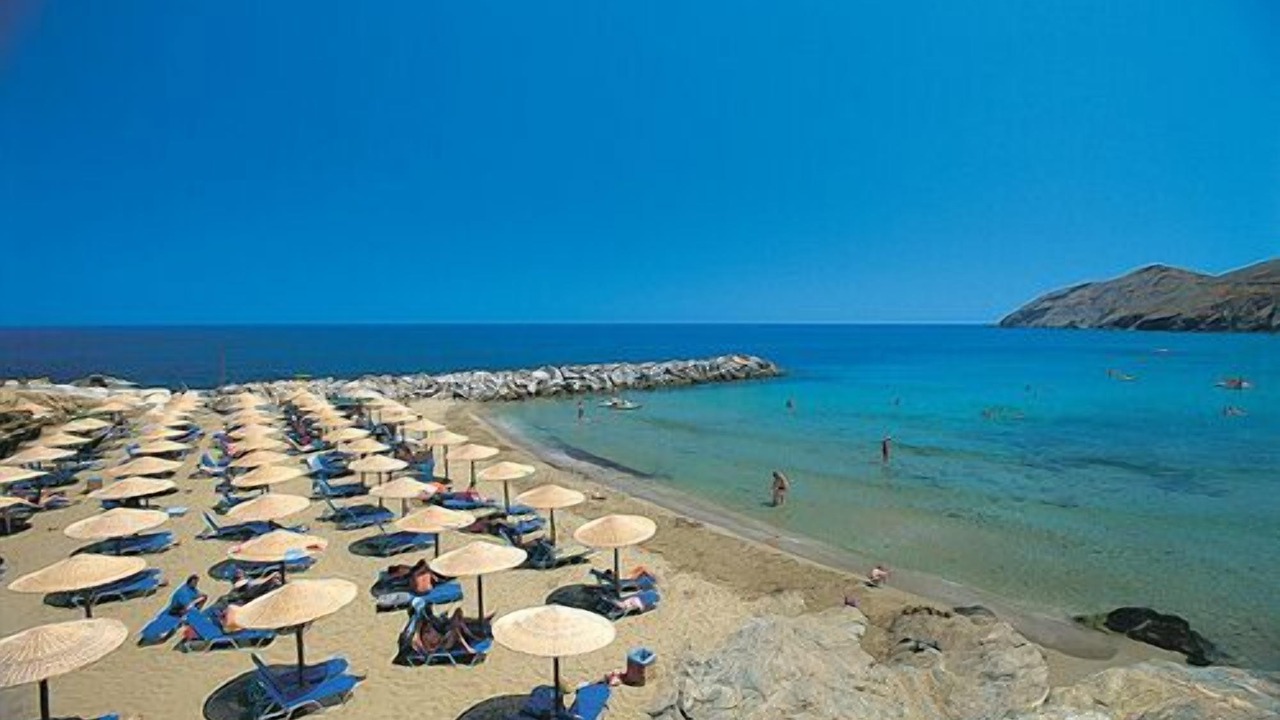 Photo of Others in Geropotamos