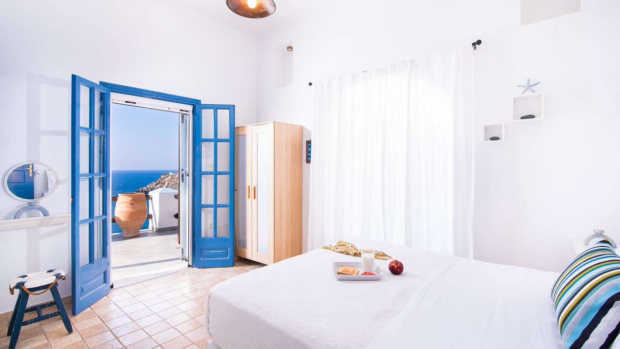Photo of Others in Kalymnos