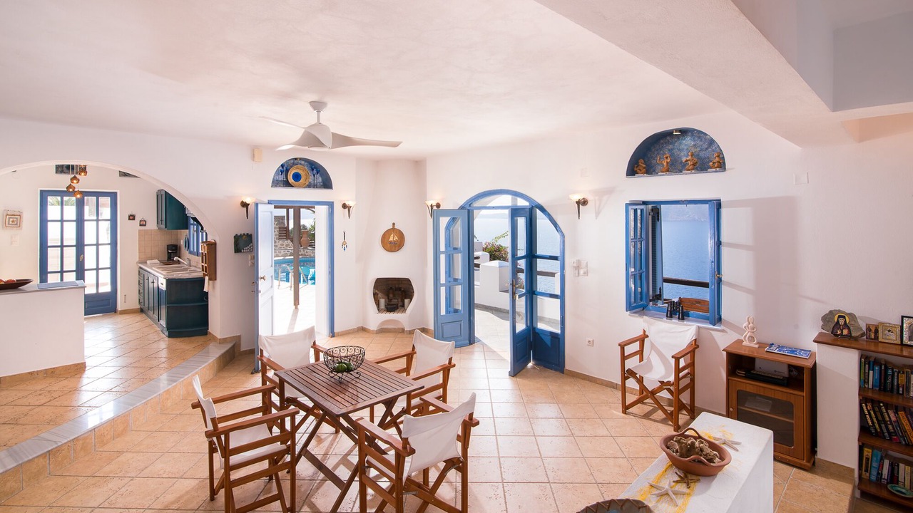 Photo of Others in Kalymnos