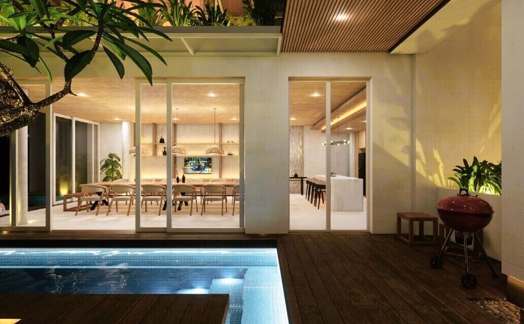 Photo of Outdoor in Bukit