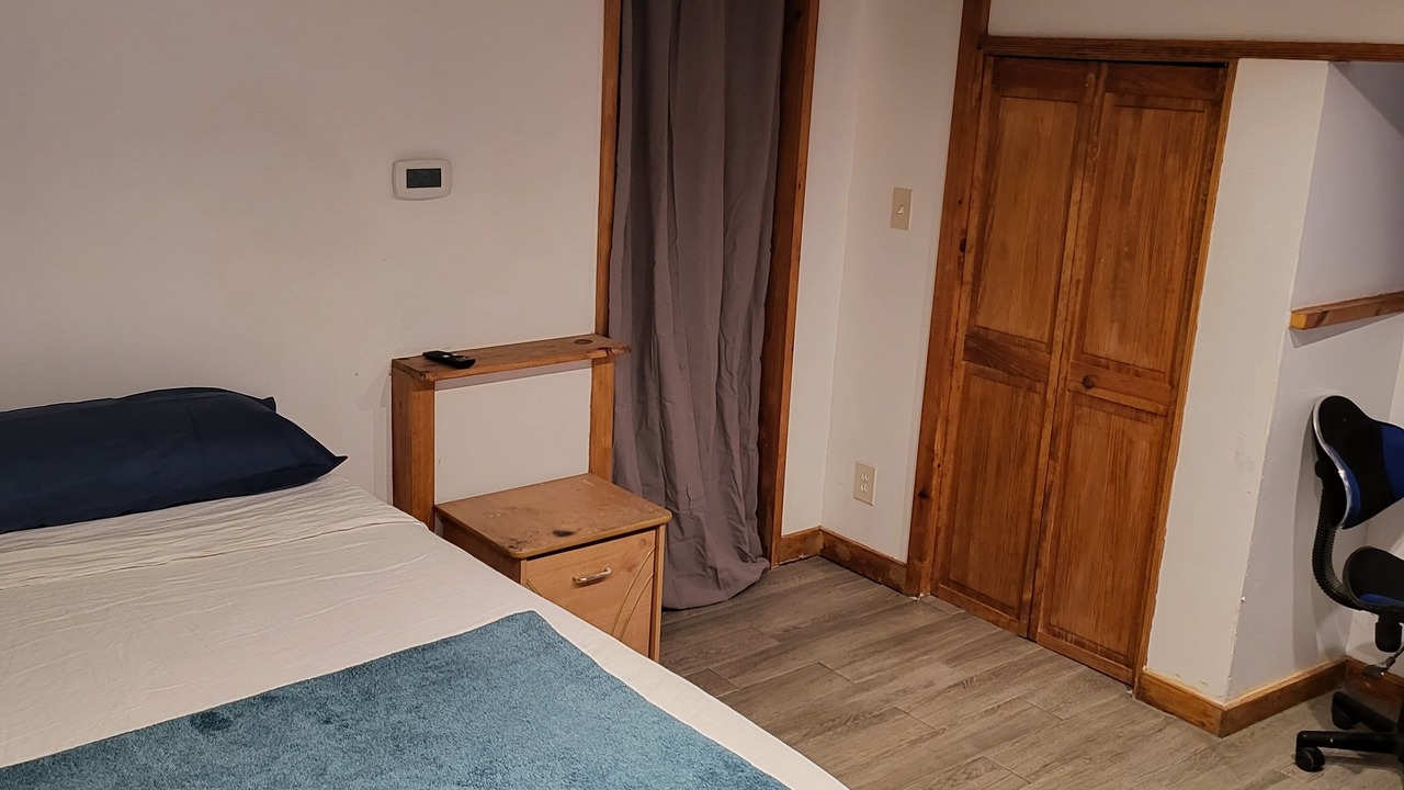 Photo of Bedroom in Santiago de los Caballeros