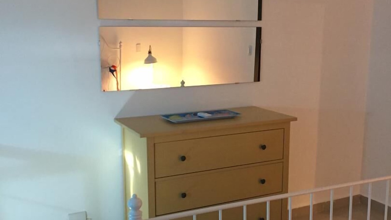 Photo of Bedroom in Boca Chica