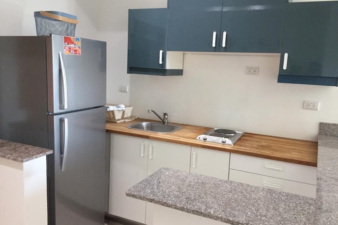 Photo of Kitchen in Boca Chica