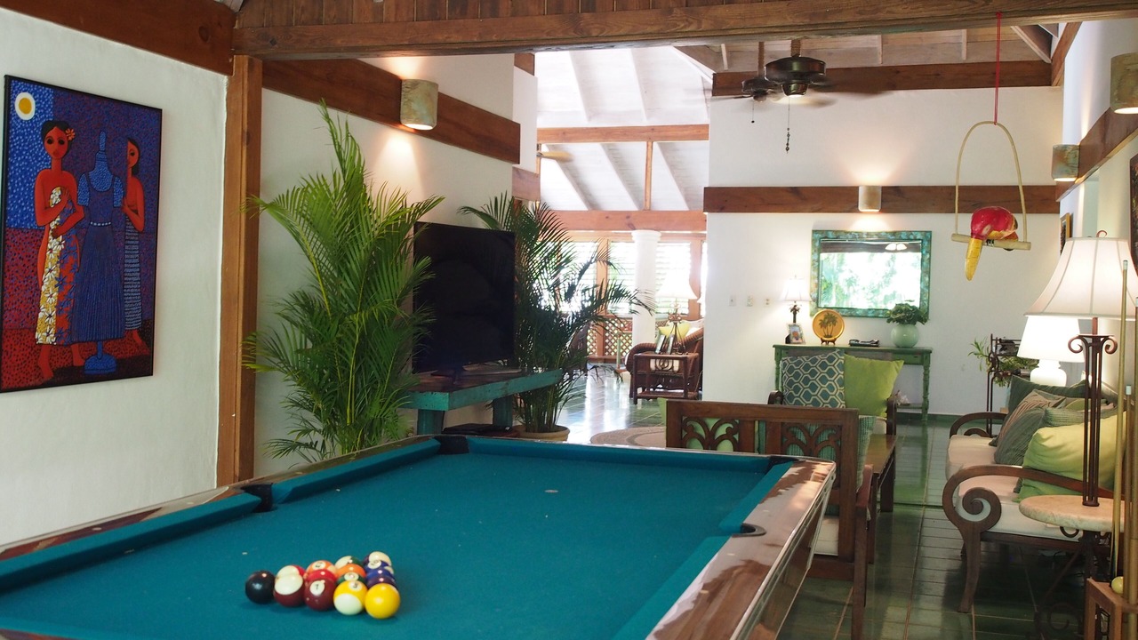 Photo of Bedroom in Los Lagos