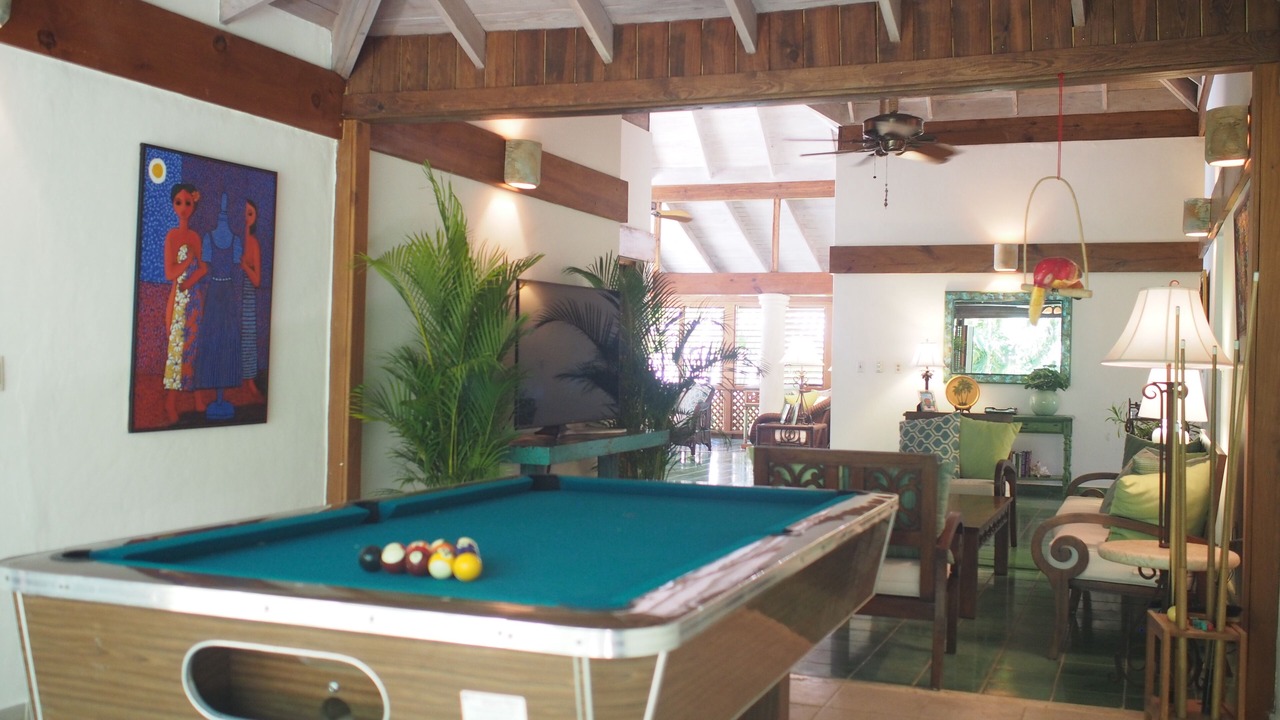 Photo of Bedroom in Los Lagos