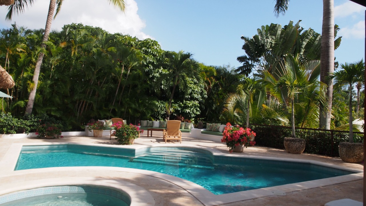 Photo of Outdoor in Los Lagos