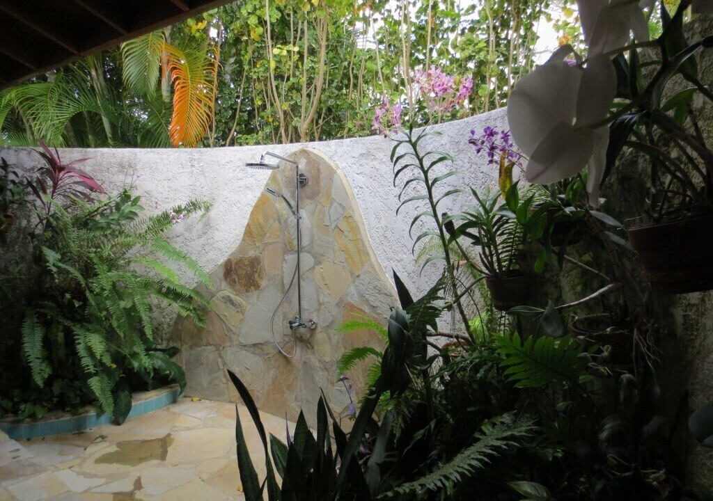 Photo of Outdoor in Los Lagos