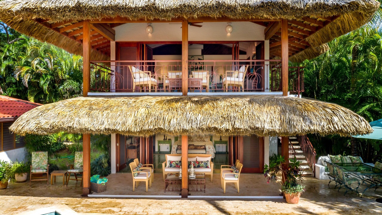 Photo of Outdoor in Los Lagos