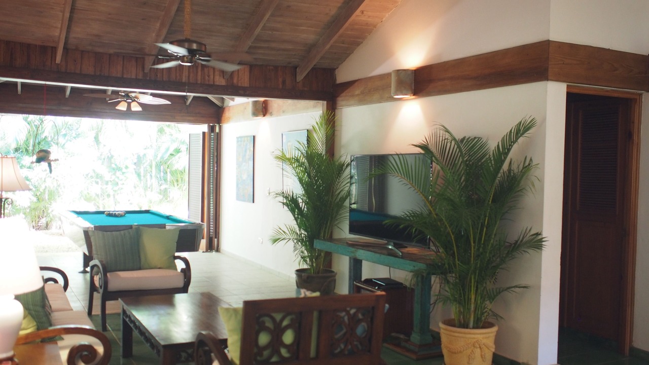 Photo of Bedroom in Los Lagos