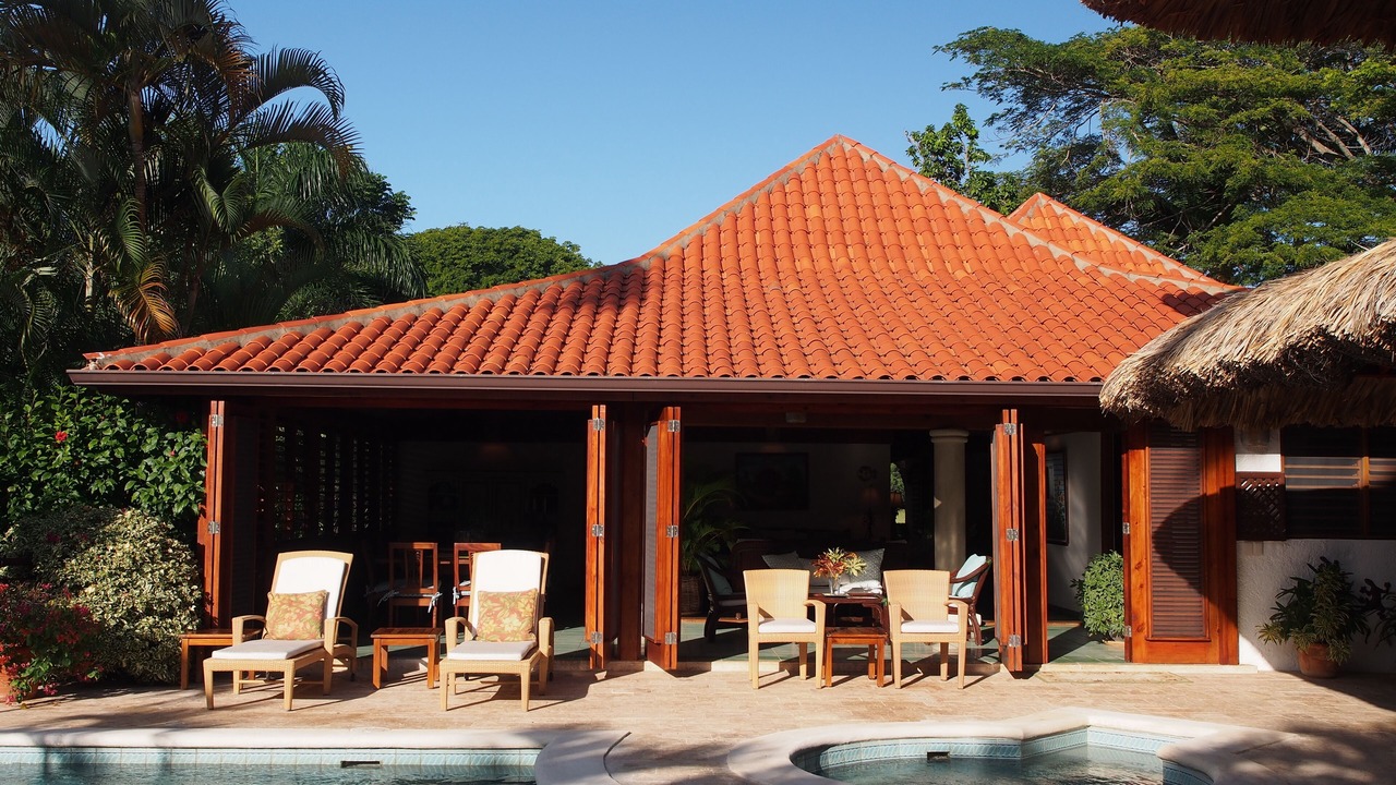 Photo of Outdoor in Los Lagos