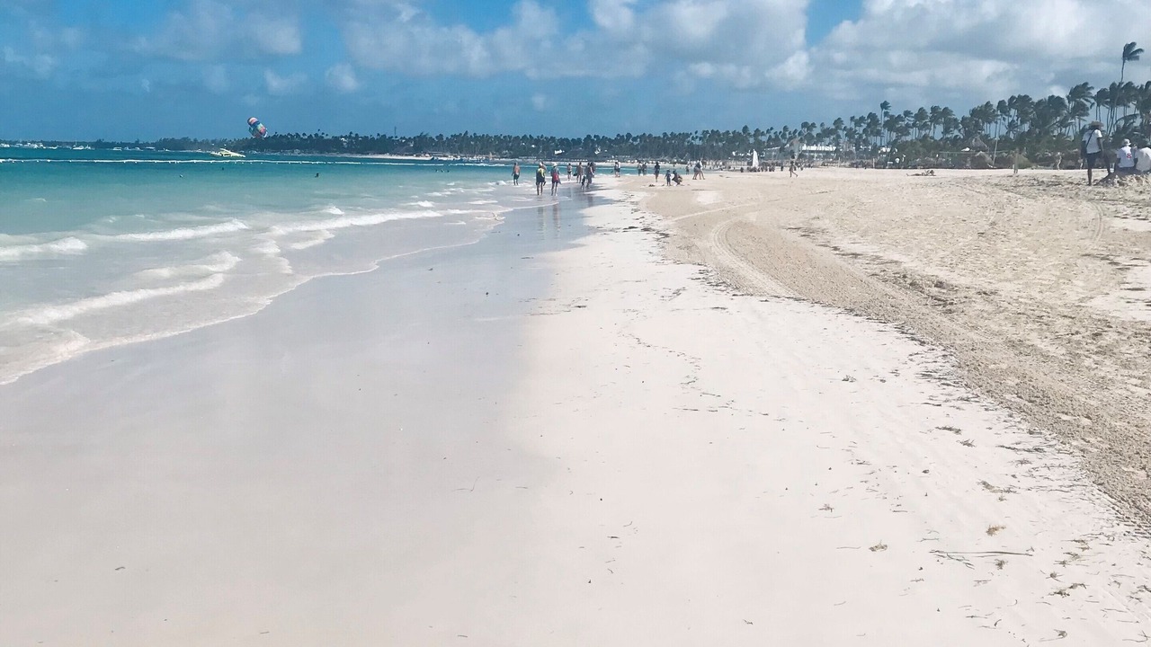 Photo of Others in Bavaro