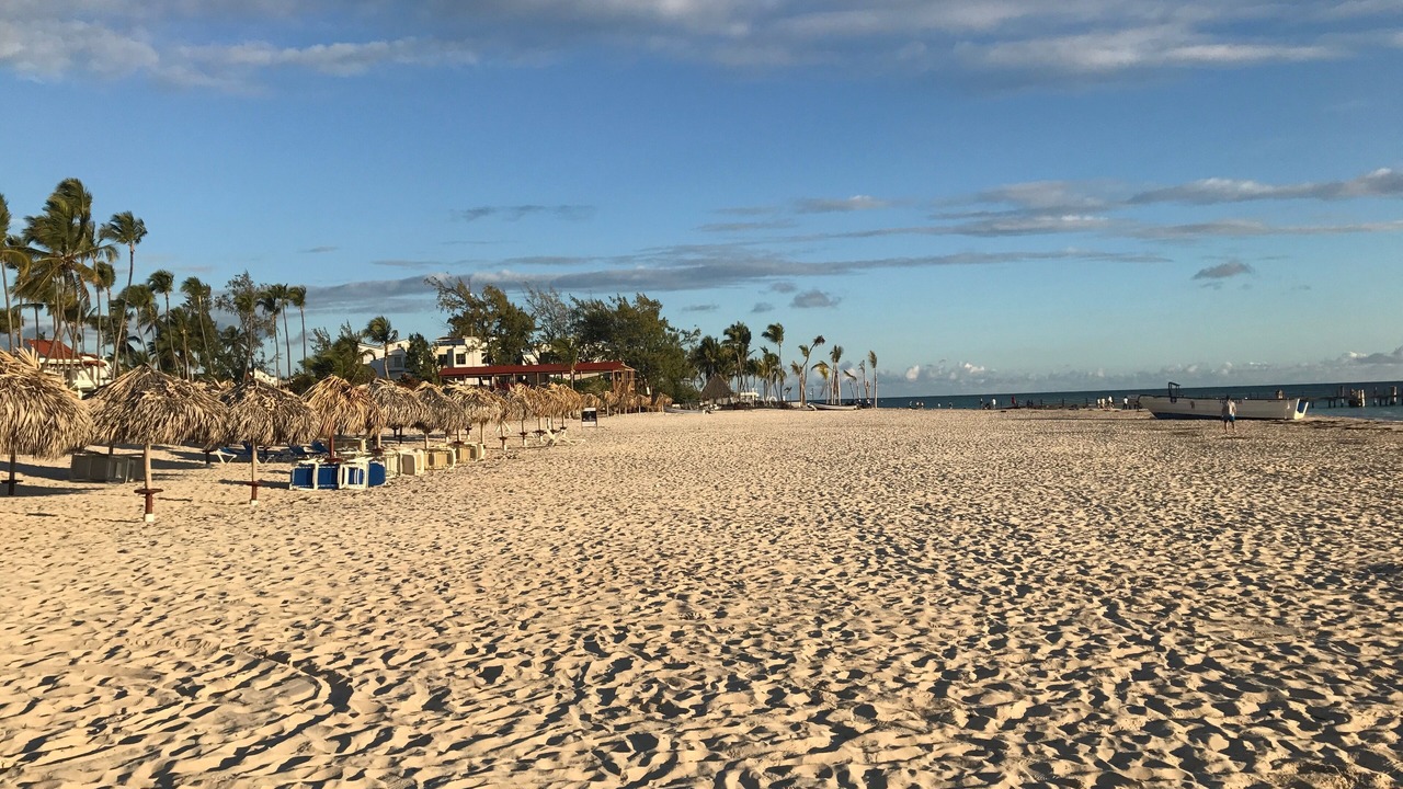 Photo of Others in Bavaro
