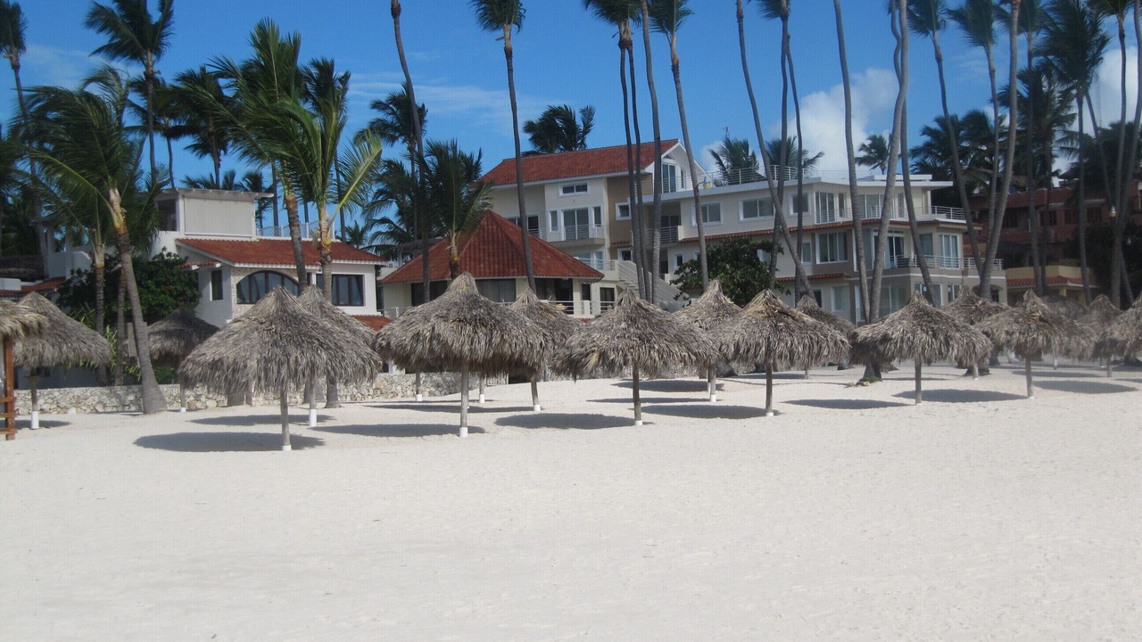 Photo of Others in Bavaro