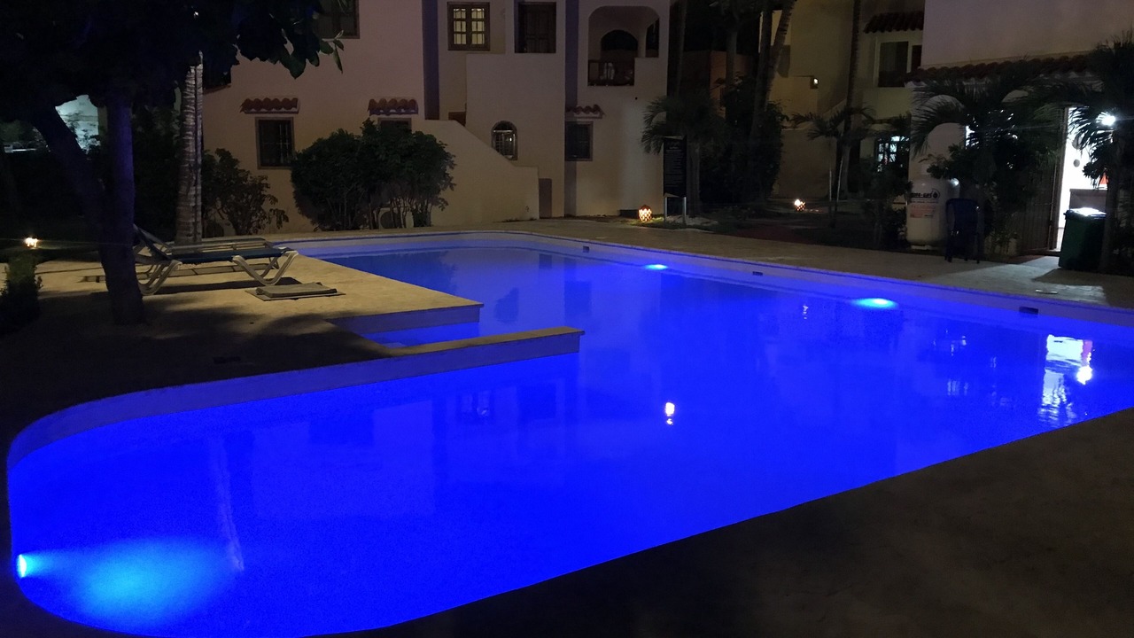 Photo of Outdoor in Bavaro