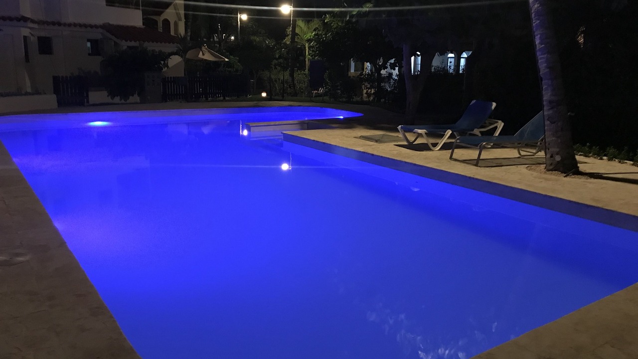 Photo of Outdoor in Bavaro
