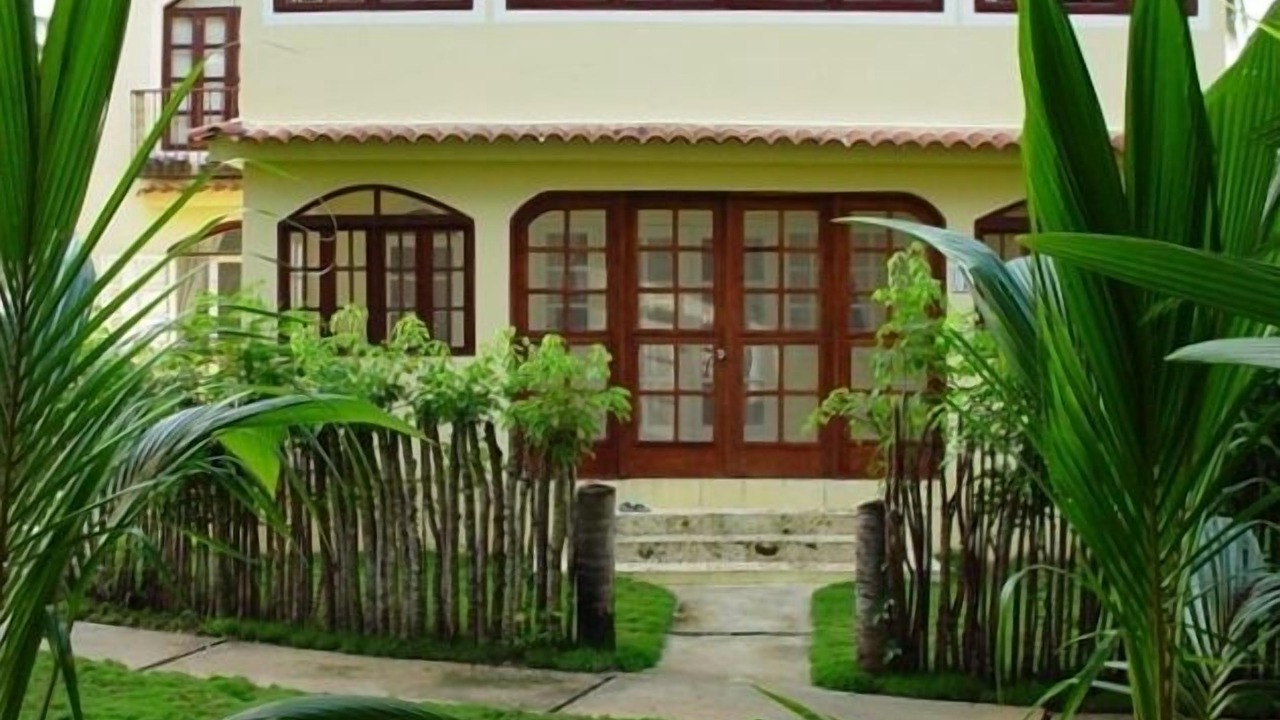 Photo of Outdoor in Bavaro