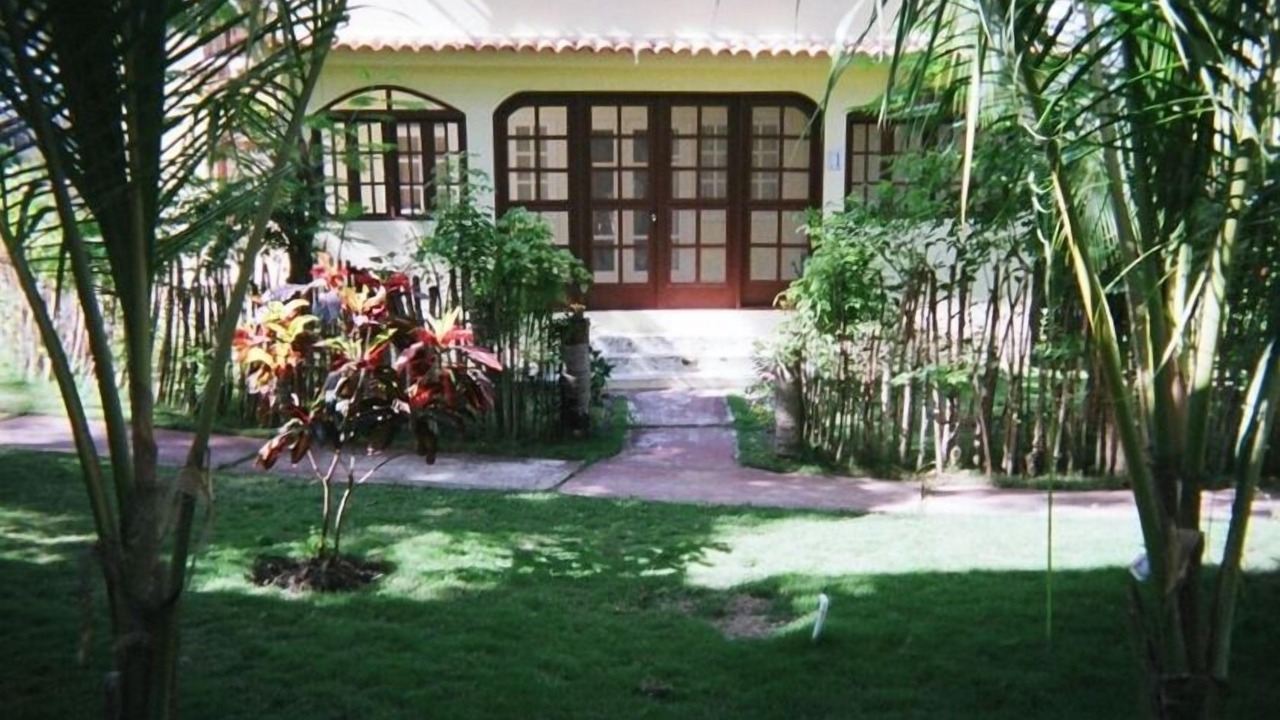 Photo of Others in Bavaro