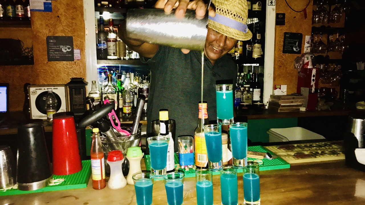 Photo of Others in Bavaro